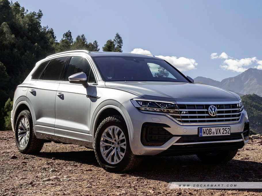 https://i.i-sgcm.com/new_cars/cars/12449/12449_g7