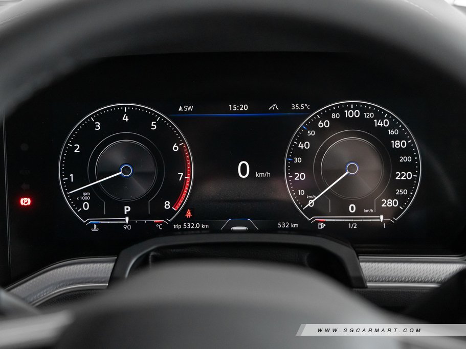 https://i.i-sgcm.com/new_cars/cars/12449/12449_g81