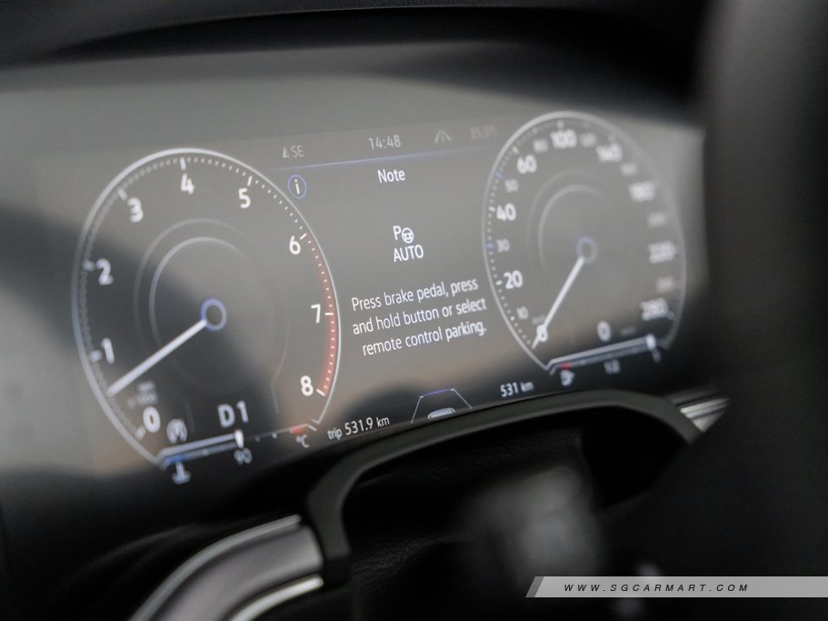https://i.i-sgcm.com/new_cars/cars/12449/12449_g82