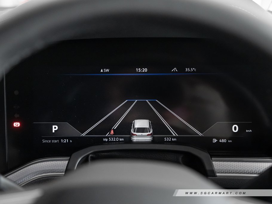 https://i.i-sgcm.com/new_cars/cars/12449/12449_g83