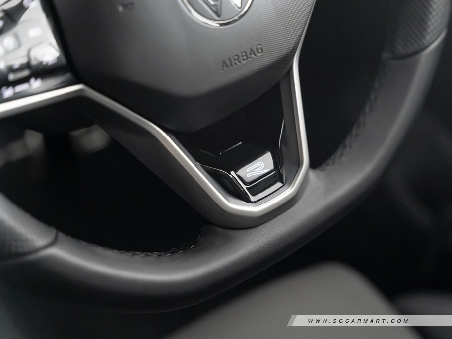 https://i.i-sgcm.com/new_cars/cars/12449/12449_g85