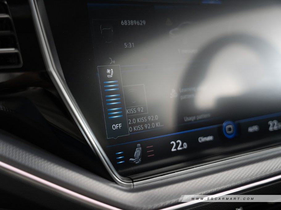 https://i.i-sgcm.com/new_cars/cars/12449/12449_g86