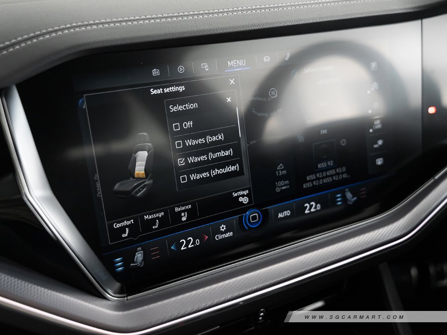 https://i.i-sgcm.com/new_cars/cars/12449/12449_g87