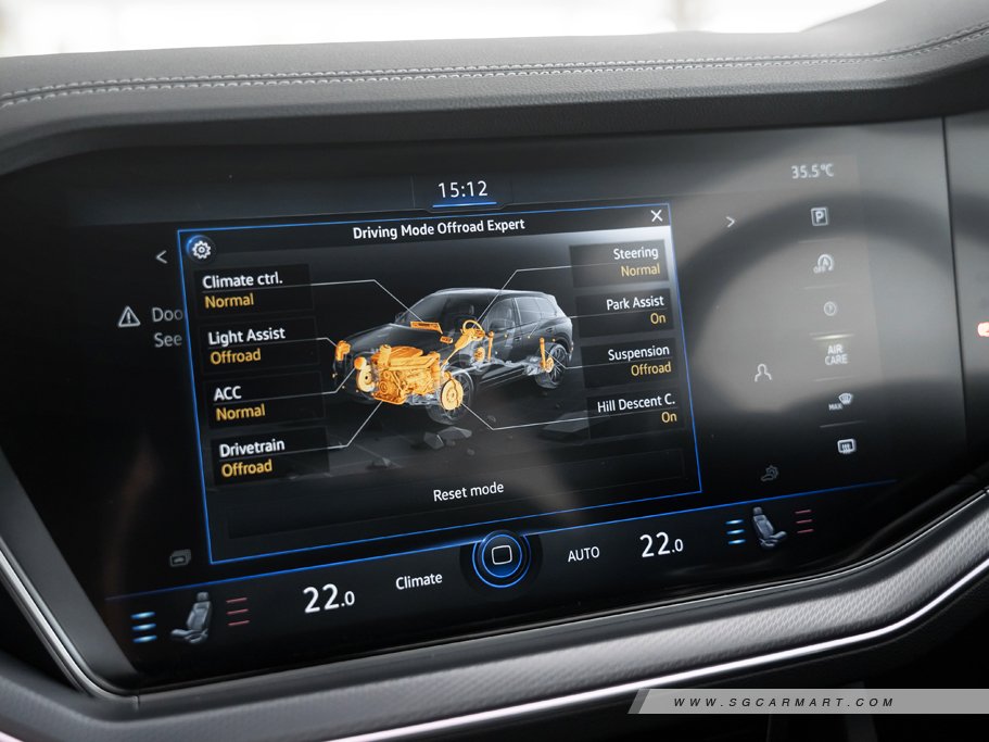https://i.i-sgcm.com/new_cars/cars/12449/12449_g88