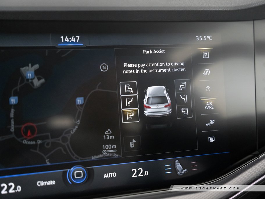 https://i.i-sgcm.com/new_cars/cars/12449/12449_g89