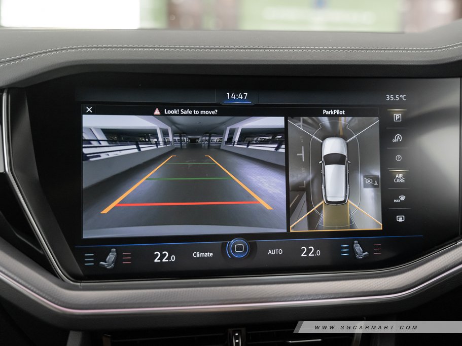 https://i.i-sgcm.com/new_cars/cars/12449/12449_g90