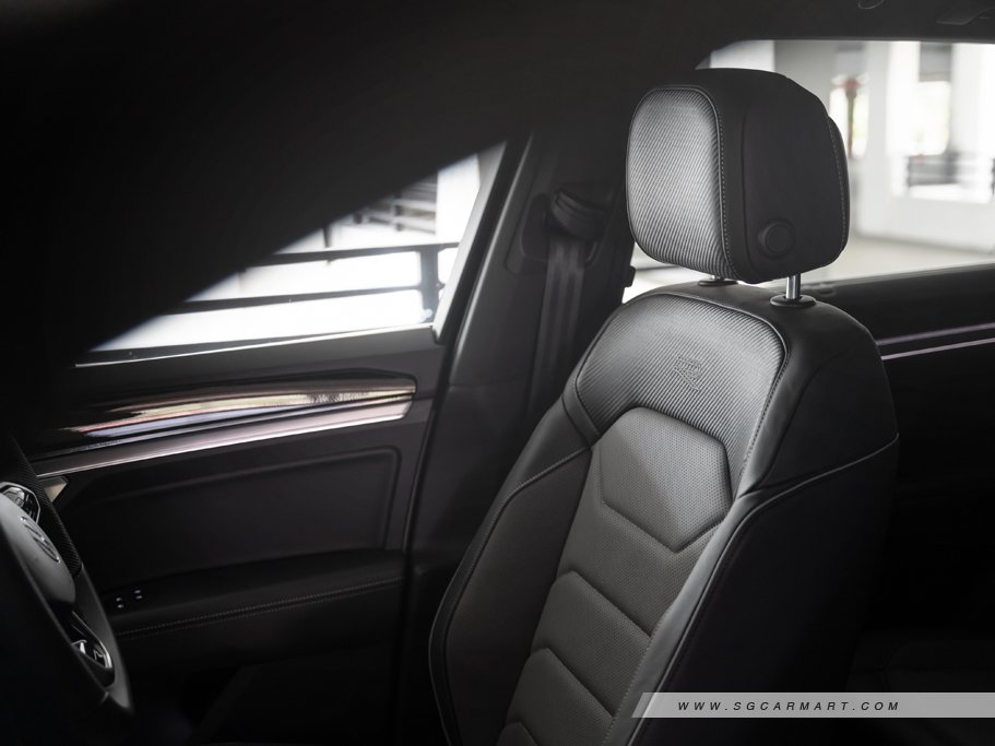 https://i.i-sgcm.com/new_cars/cars/12449/12449_g95