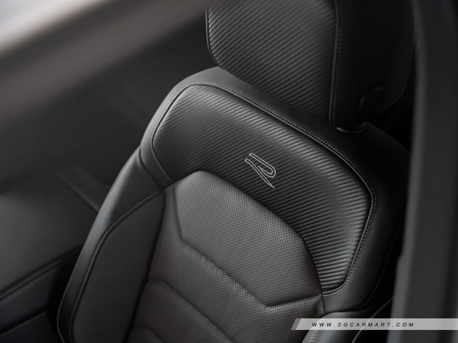 https://i.i-sgcm.com/new_cars/cars/12449/12449_g96