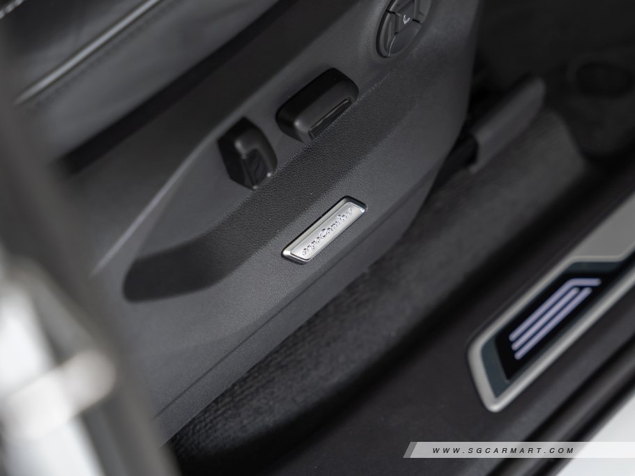 https://i.i-sgcm.com/new_cars/cars/12449/12449_g98