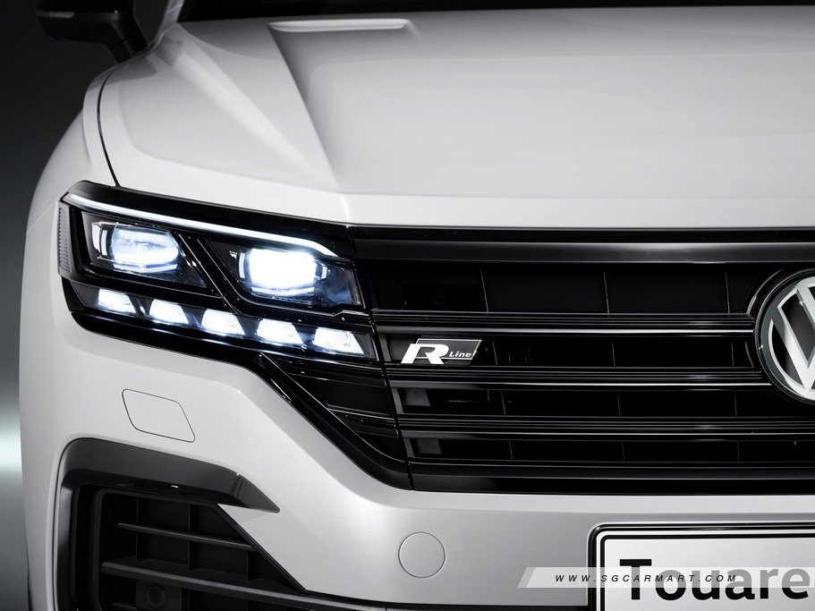 https://i.i-sgcm.com/new_cars/cars/12449/12449_g9