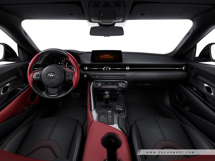 https://i.i-sgcm.com/new_cars/cars/12450/12450_g10