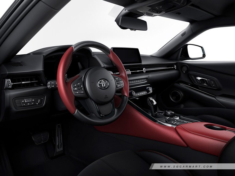 https://i.i-sgcm.com/new_cars/cars/12450/12450_g11