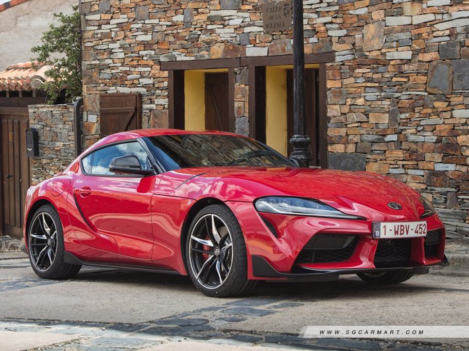 https://i.i-sgcm.com/new_cars/cars/12450/12450_g12