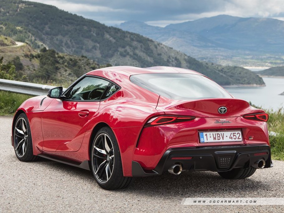 https://i.i-sgcm.com/new_cars/cars/12450/12450_g14