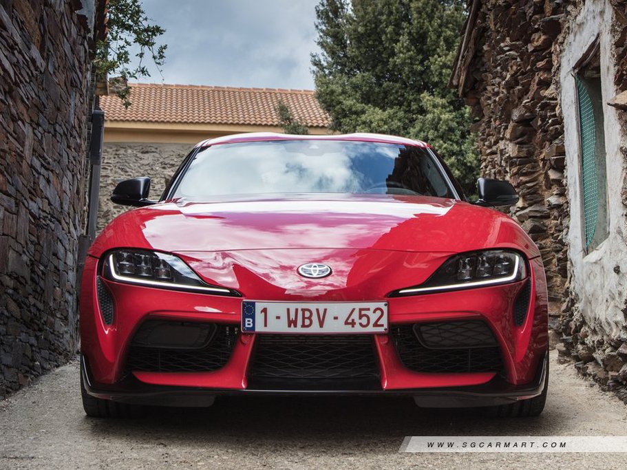 https://i.i-sgcm.com/new_cars/cars/12450/12450_g15