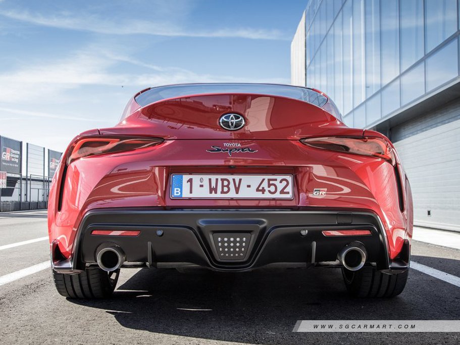 https://i.i-sgcm.com/new_cars/cars/12450/12450_g16