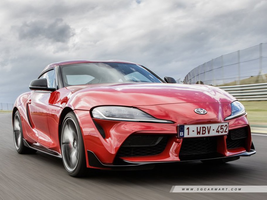 https://i.i-sgcm.com/new_cars/cars/12450/12450_g17
