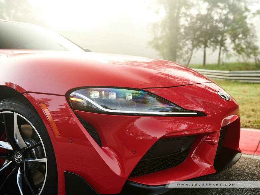 https://i.i-sgcm.com/new_cars/cars/12450/12450_g19
