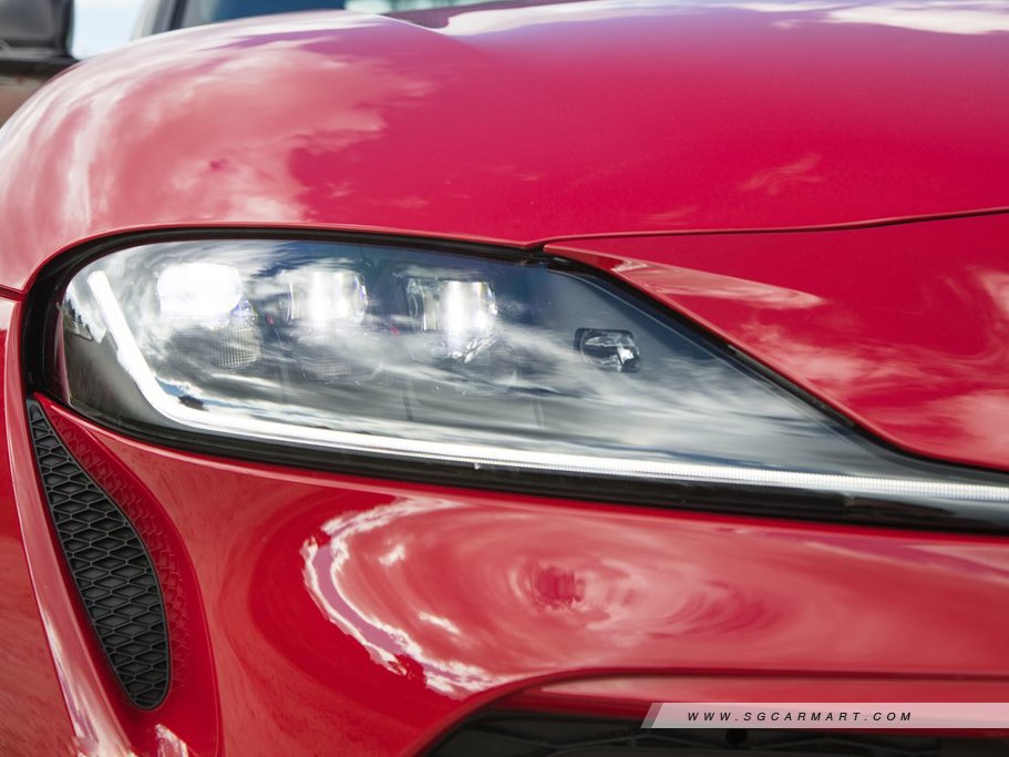 https://i.i-sgcm.com/new_cars/cars/12450/12450_g20