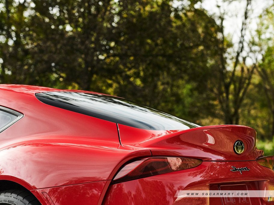 https://i.i-sgcm.com/new_cars/cars/12450/12450_g21