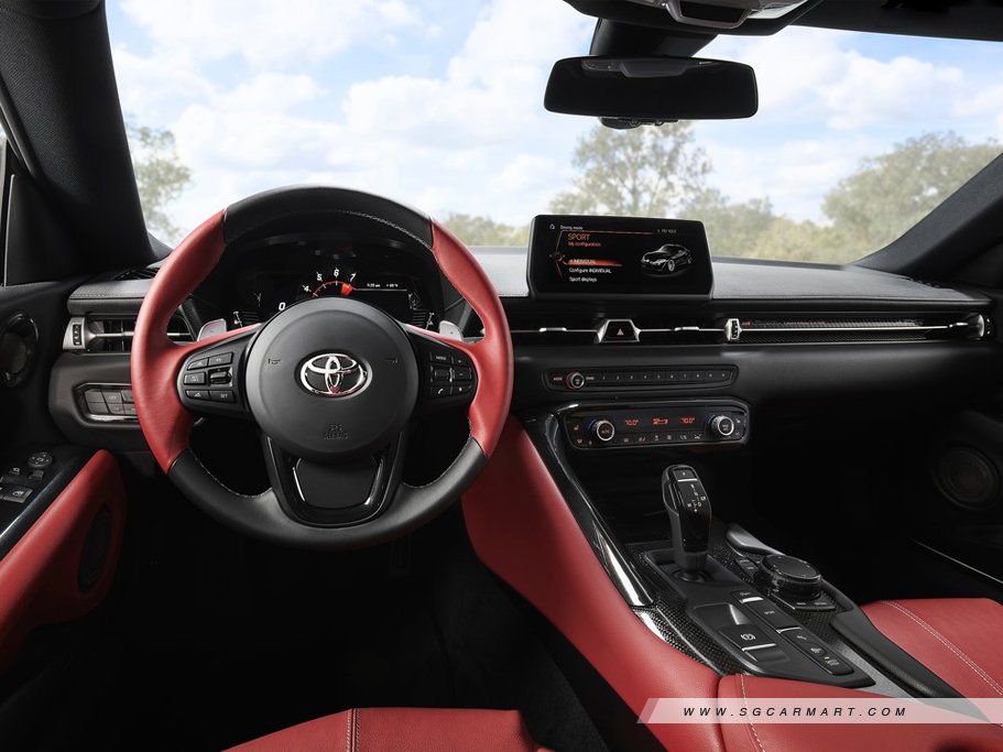 https://i.i-sgcm.com/new_cars/cars/12450/12450_g24