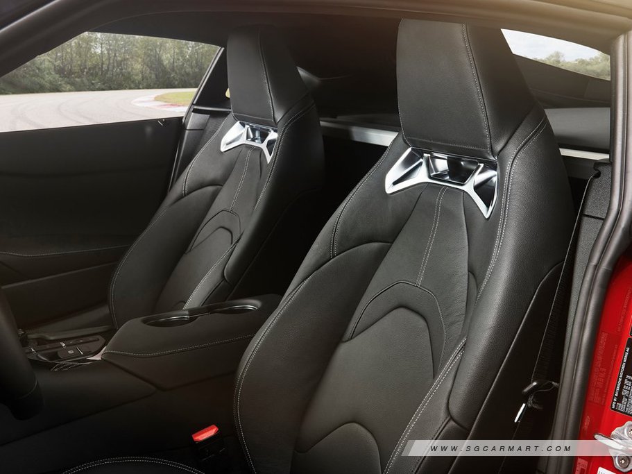 https://i.i-sgcm.com/new_cars/cars/12450/12450_g27