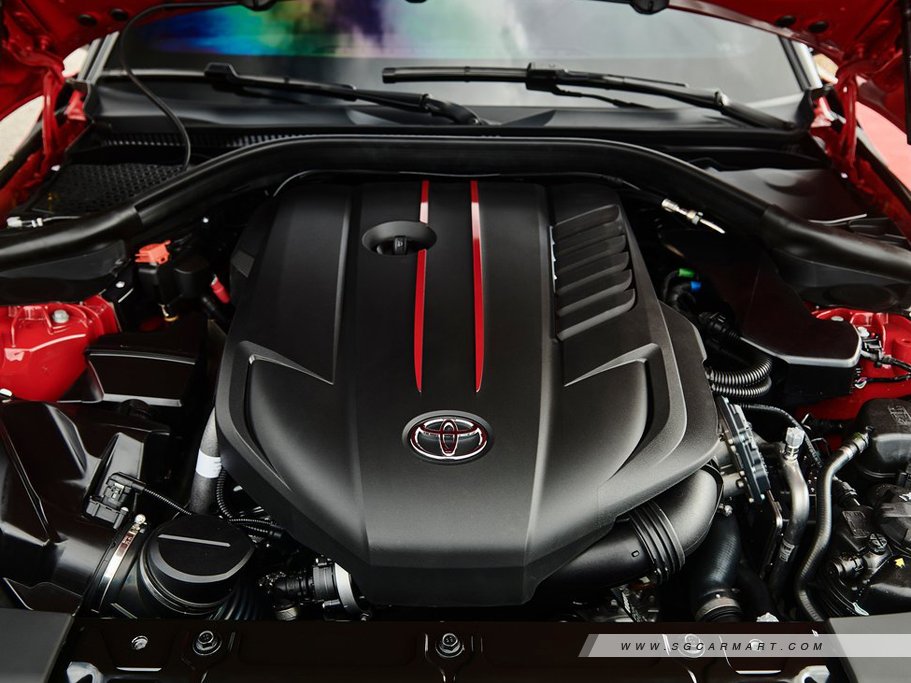 https://i.i-sgcm.com/new_cars/cars/12450/12450_g28