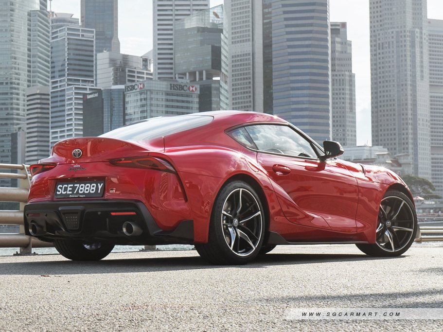 https://i.i-sgcm.com/new_cars/cars/12450/12450_g30