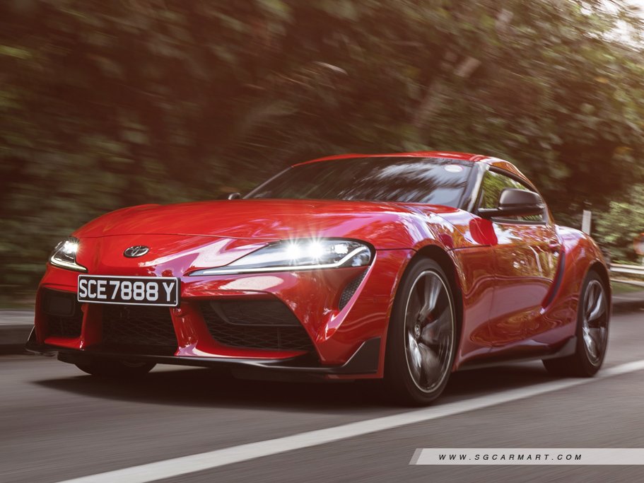 https://i.i-sgcm.com/new_cars/cars/12450/12450_g31