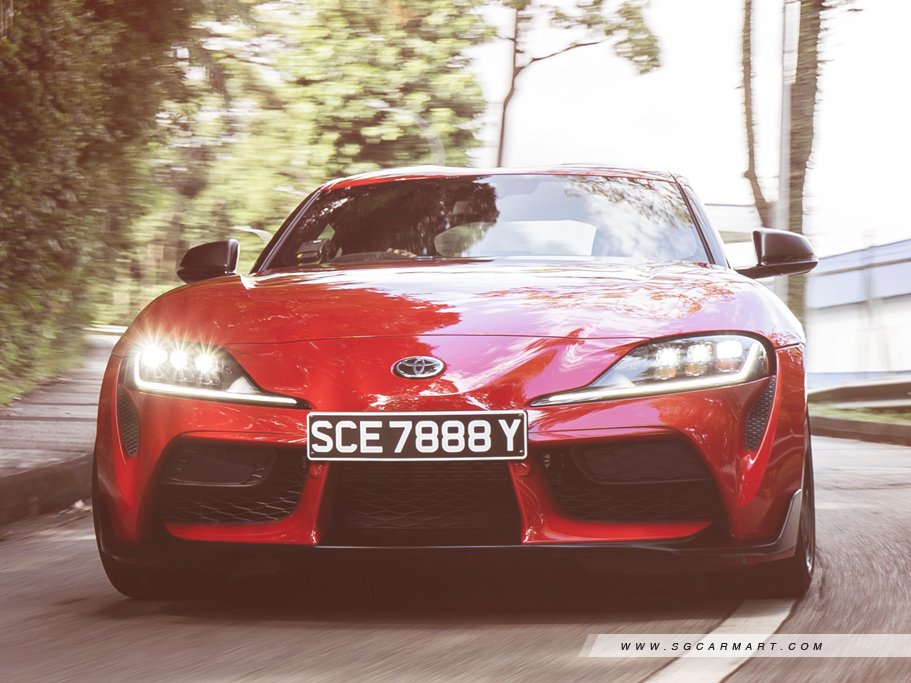 https://i.i-sgcm.com/new_cars/cars/12450/12450_g32