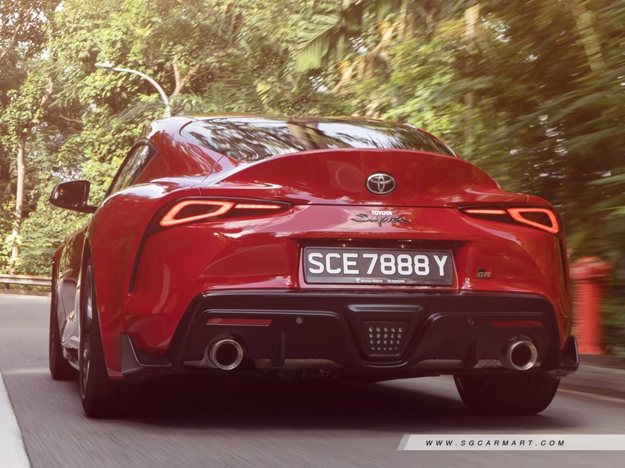 https://i.i-sgcm.com/new_cars/cars/12450/12450_g33