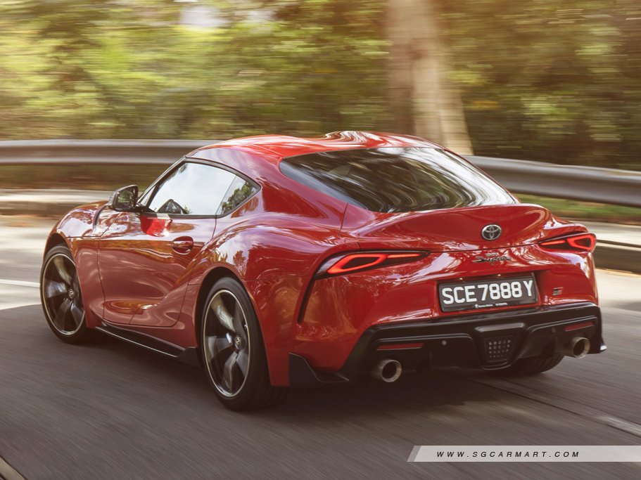 https://i.i-sgcm.com/new_cars/cars/12450/12450_g34