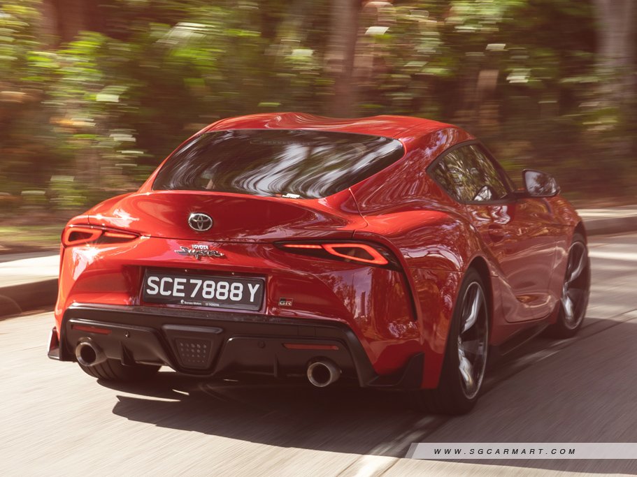 https://i.i-sgcm.com/new_cars/cars/12450/12450_g35