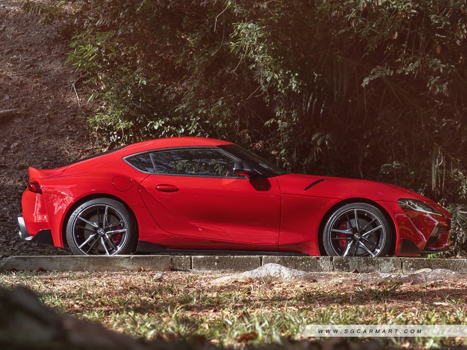 https://i.i-sgcm.com/new_cars/cars/12450/12450_g36