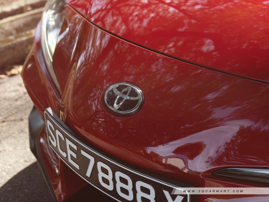 https://i.i-sgcm.com/new_cars/cars/12450/12450_g37