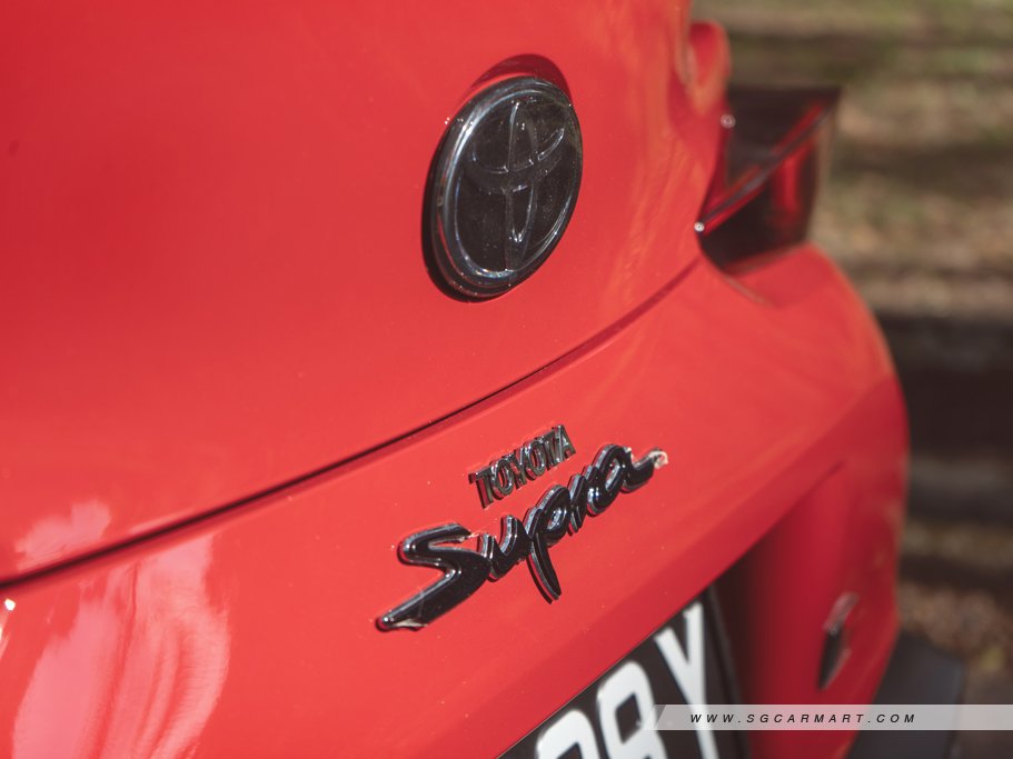 https://i.i-sgcm.com/new_cars/cars/12450/12450_g38
