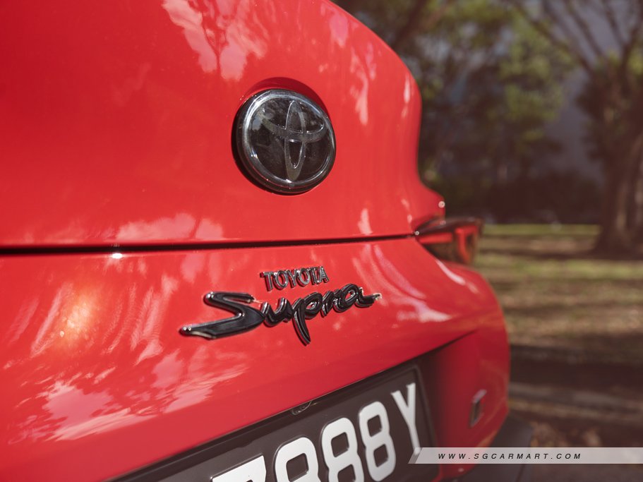 https://i.i-sgcm.com/new_cars/cars/12450/12450_g39