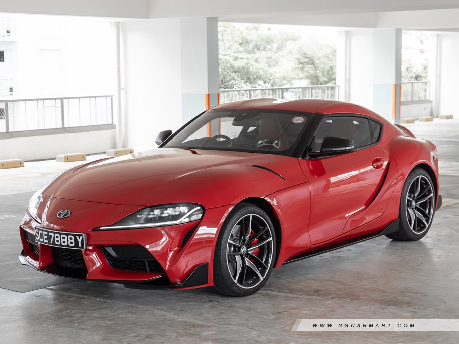 https://i.i-sgcm.com/new_cars/cars/12450/12450_g40