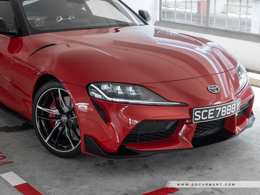https://i.i-sgcm.com/new_cars/cars/12450/12450_g41