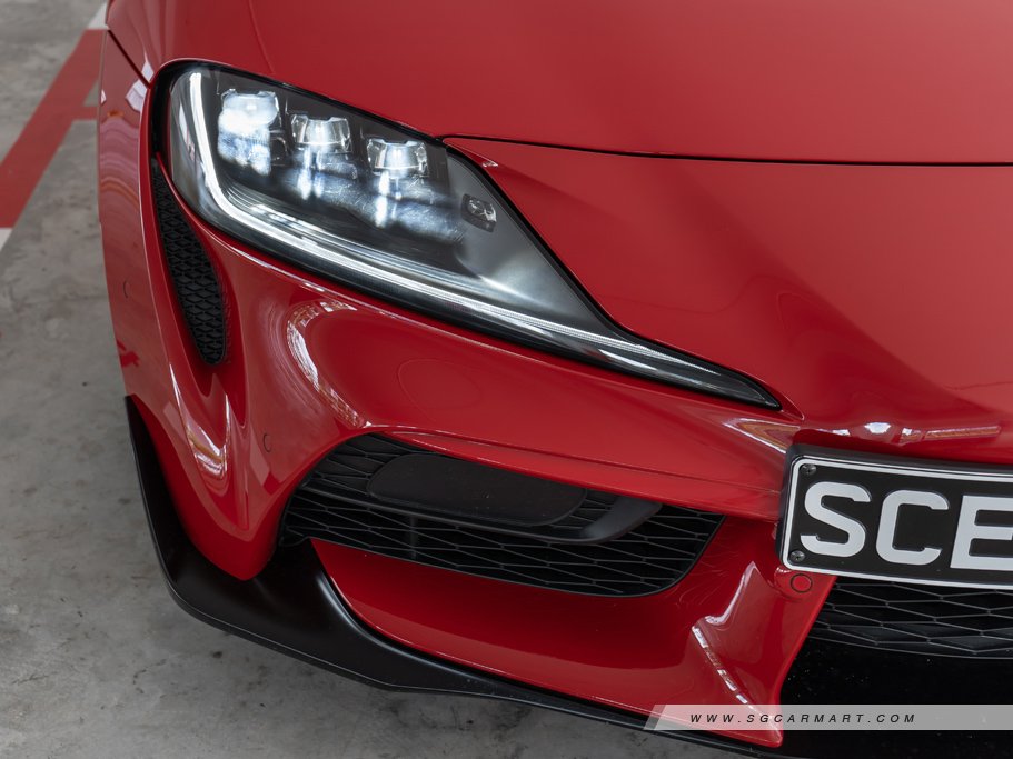 https://i.i-sgcm.com/new_cars/cars/12450/12450_g42