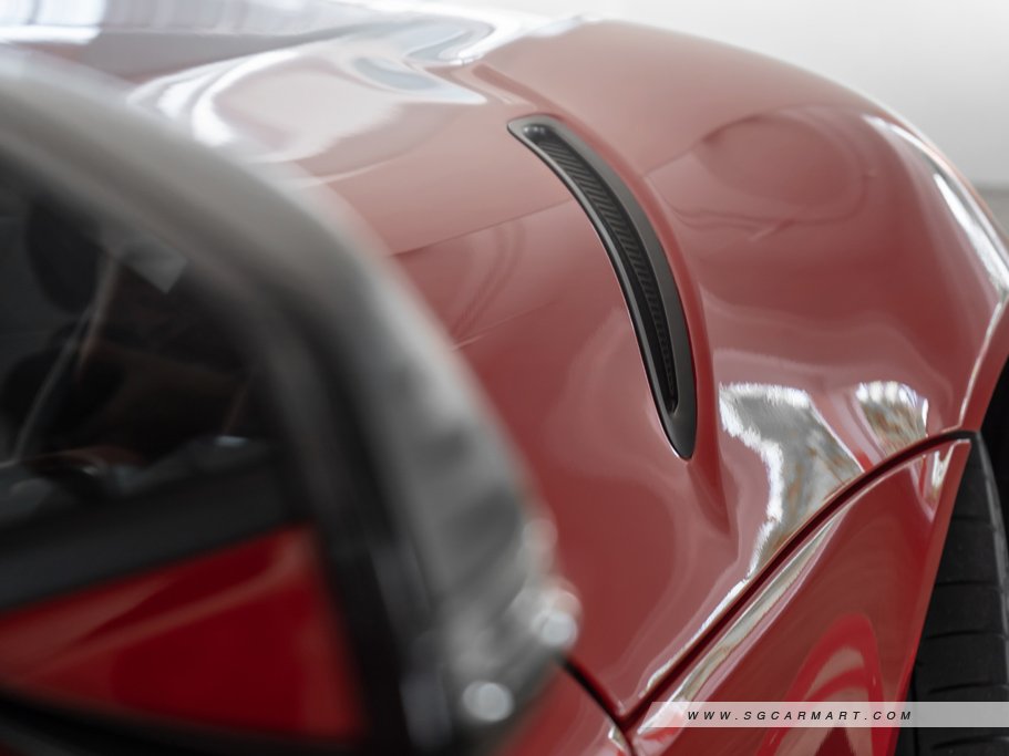 https://i.i-sgcm.com/new_cars/cars/12450/12450_g43