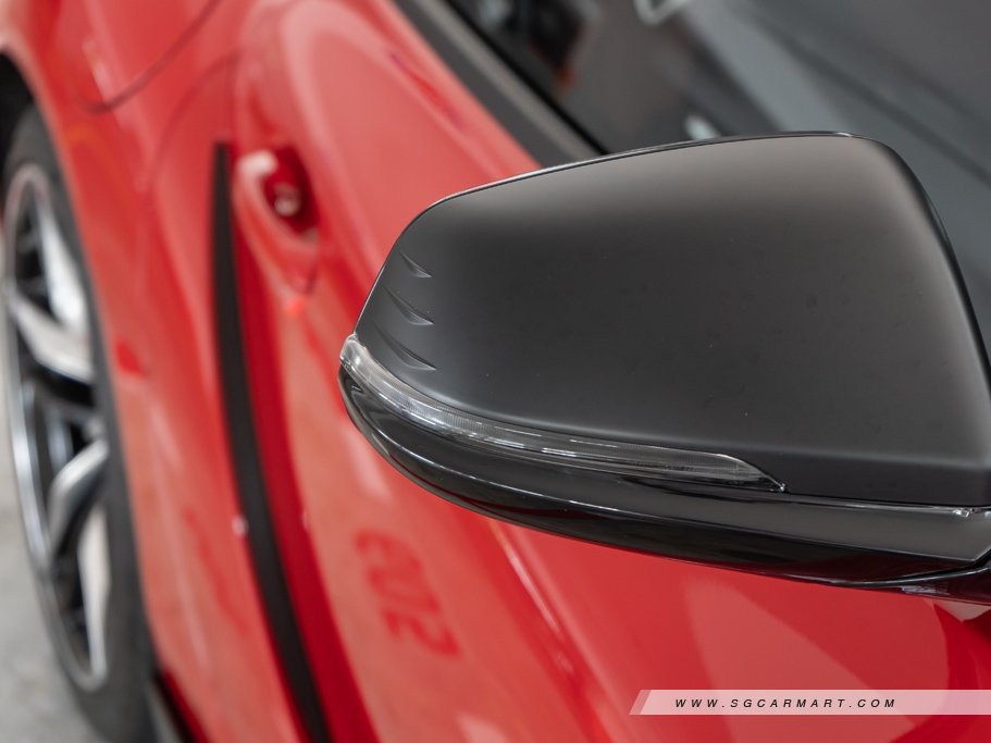 https://i.i-sgcm.com/new_cars/cars/12450/12450_g44