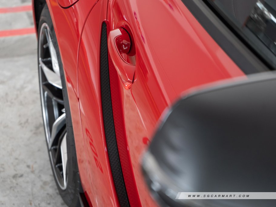 https://i.i-sgcm.com/new_cars/cars/12450/12450_g45