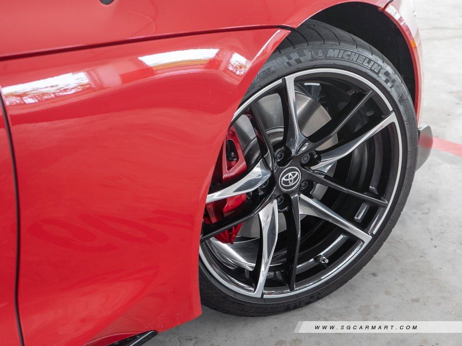 https://i.i-sgcm.com/new_cars/cars/12450/12450_g46