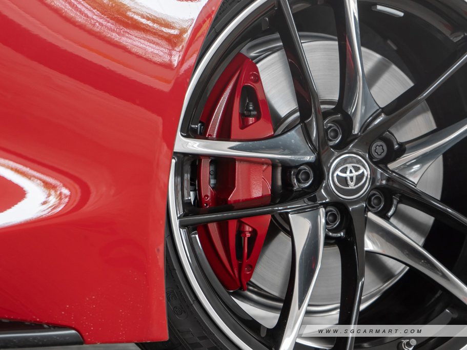 https://i.i-sgcm.com/new_cars/cars/12450/12450_g47