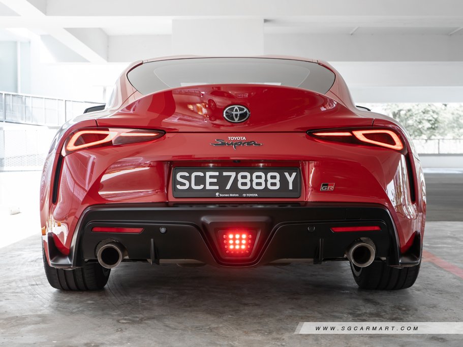 https://i.i-sgcm.com/new_cars/cars/12450/12450_g48