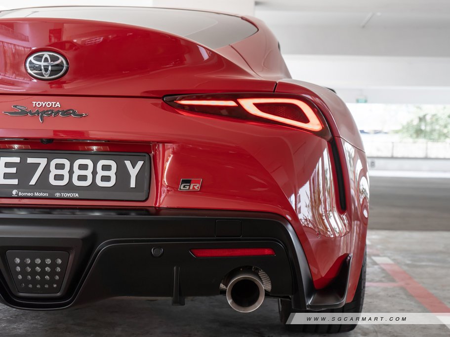 https://i.i-sgcm.com/new_cars/cars/12450/12450_g49