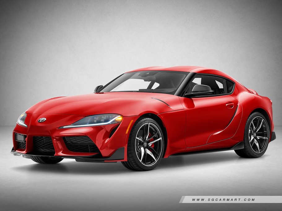 https://i.i-sgcm.com/new_cars/cars/12450/12450_g4
