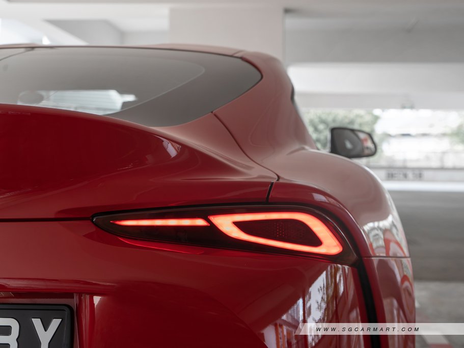 https://i.i-sgcm.com/new_cars/cars/12450/12450_g50