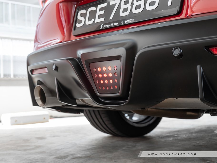 https://i.i-sgcm.com/new_cars/cars/12450/12450_g52